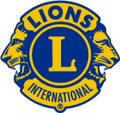 ライオンズクラブ国際協会 334-D地区